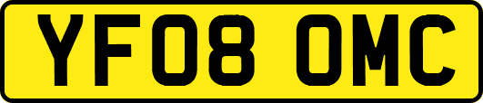 YF08OMC