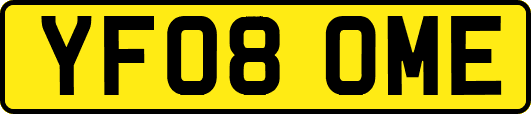 YF08OME