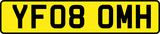 YF08OMH