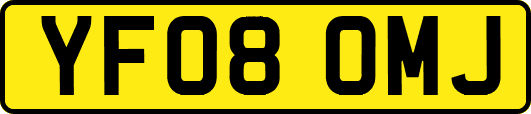 YF08OMJ