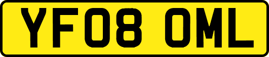 YF08OML