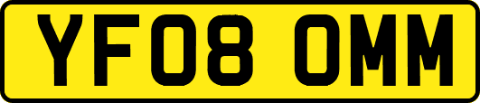 YF08OMM