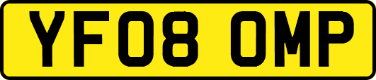 YF08OMP