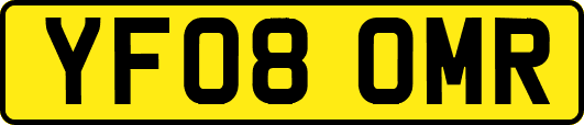YF08OMR