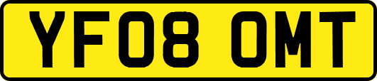 YF08OMT