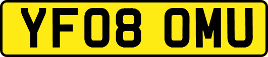 YF08OMU