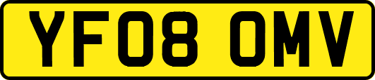 YF08OMV