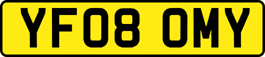 YF08OMY
