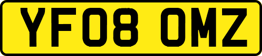 YF08OMZ