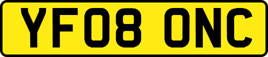 YF08ONC