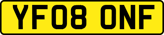 YF08ONF
