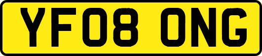 YF08ONG