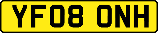 YF08ONH