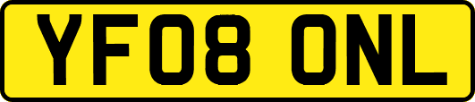 YF08ONL