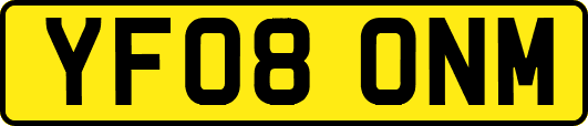 YF08ONM