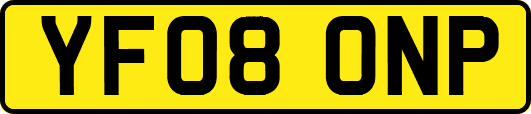 YF08ONP