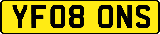 YF08ONS
