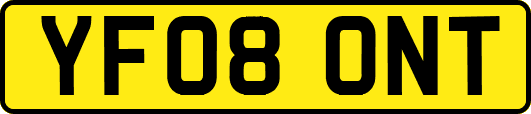 YF08ONT