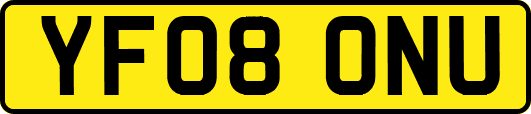YF08ONU