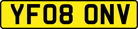 YF08ONV