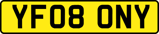 YF08ONY
