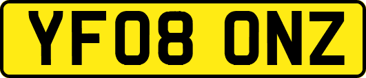 YF08ONZ