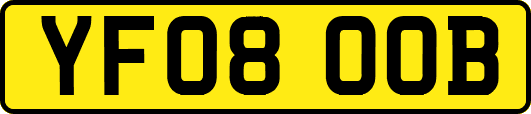 YF08OOB