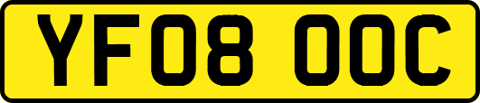 YF08OOC