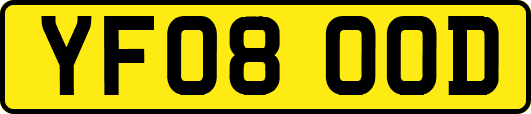 YF08OOD