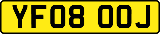 YF08OOJ