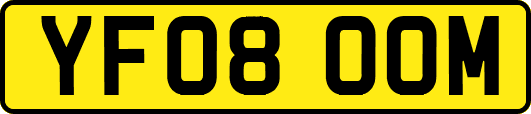 YF08OOM