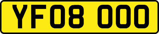 YF08OOO