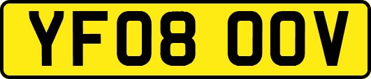 YF08OOV