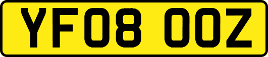 YF08OOZ