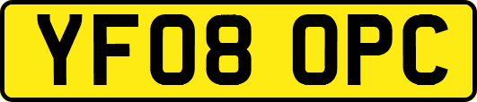 YF08OPC