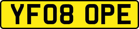 YF08OPE
