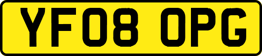 YF08OPG