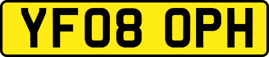 YF08OPH