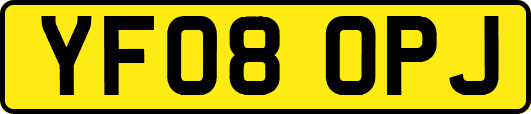 YF08OPJ