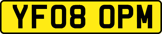 YF08OPM