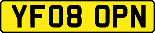 YF08OPN
