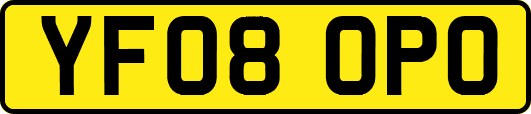 YF08OPO