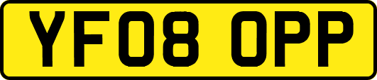 YF08OPP