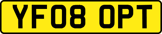 YF08OPT