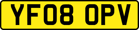 YF08OPV