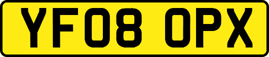YF08OPX
