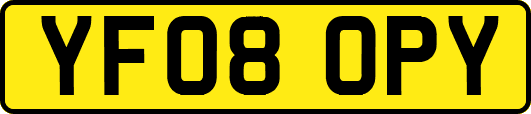 YF08OPY