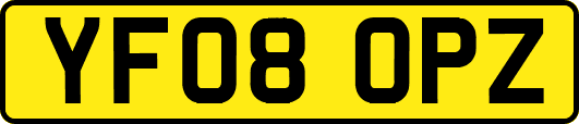 YF08OPZ
