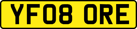 YF08ORE