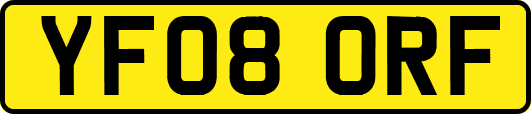 YF08ORF